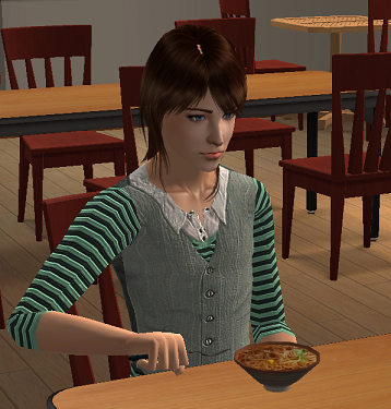 2107f0d4.png