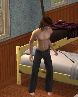 45726b53.png