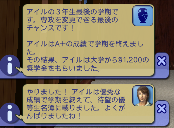 32dc1fc2.png