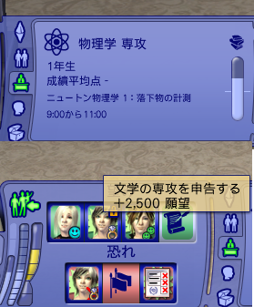 840e545e.png