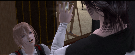 2b747023.png