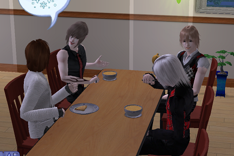 7e3137fa.png