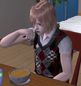 e3c2826a.png
