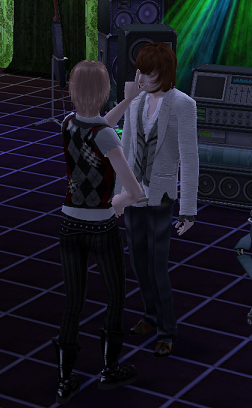 d2b58d8f.png