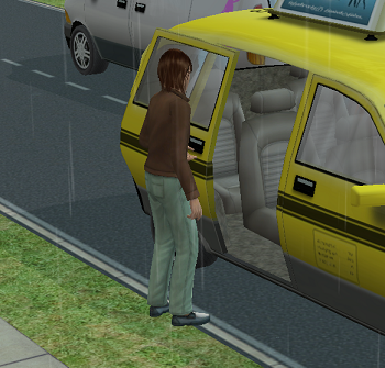 539493ee.png