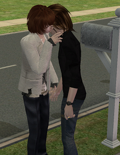 11c8a164.png