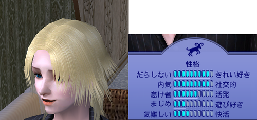 c8c3957f.png