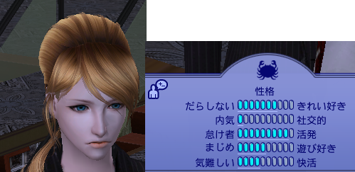 e32e7299.png