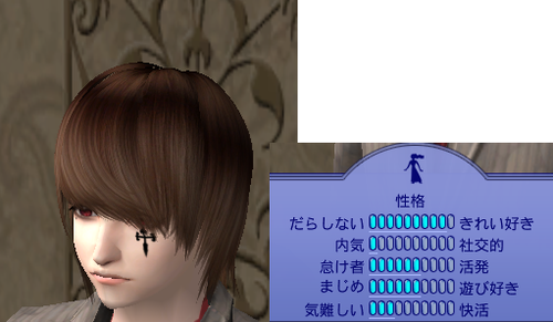 f243dcca.png