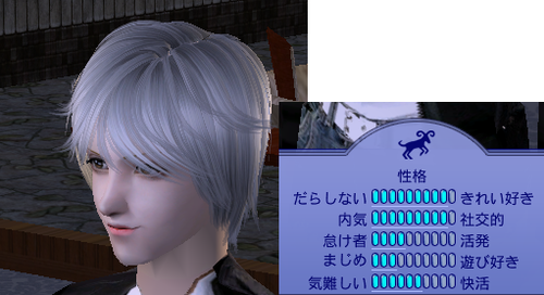 27c61519.png