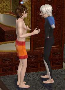 7a5fb406.png