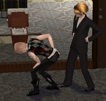 b4dcbe27.png