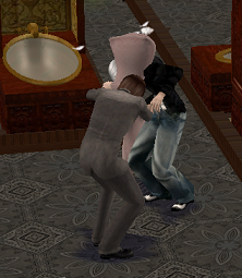 b36e02dc.png