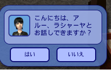 f0bad802.png