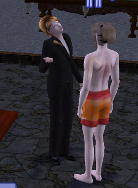 4a372653.png