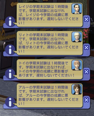 019bb66e.png