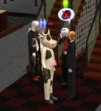 96829d04.png
