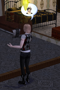f1381259.png