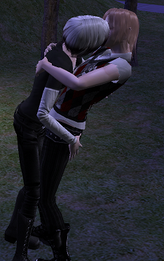 ae978750.png
