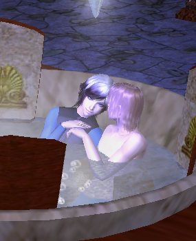 8872d308.png