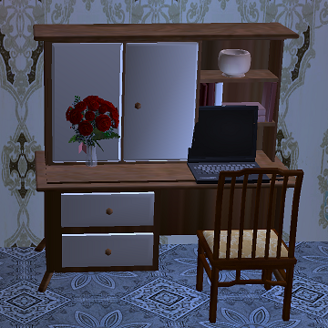 7a87c63b.png
