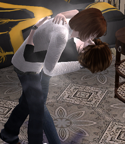 a287f9a8.png