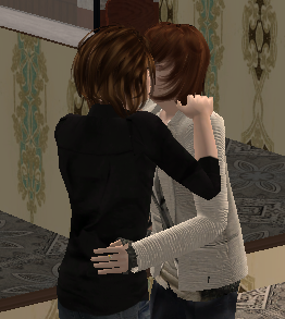 6e28dd3c.png