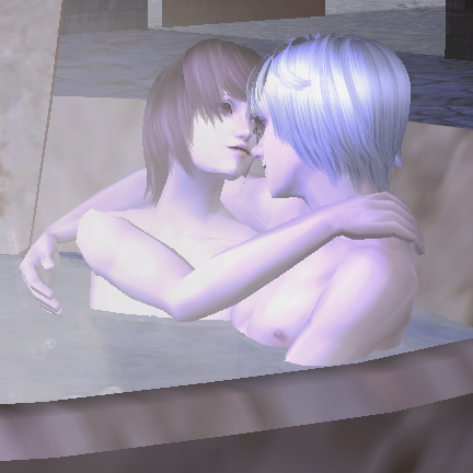 c6052e02.png