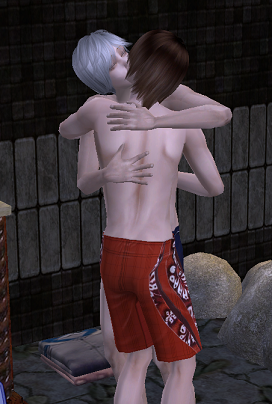 af429417.png