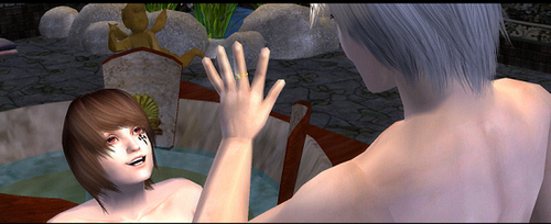 b818e736.png