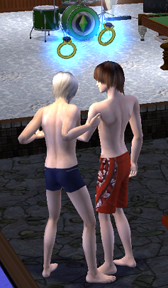 b40a6b99.png