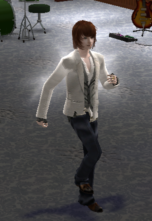 051b5266.png