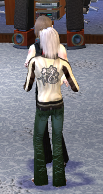 429e57be.png