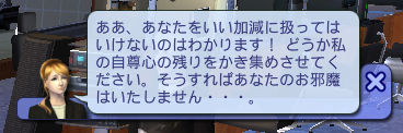 294ba21c.png