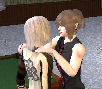 be0bba23.png