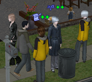 4f7cb4b3.png