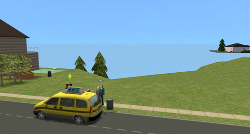 393f64b8.png