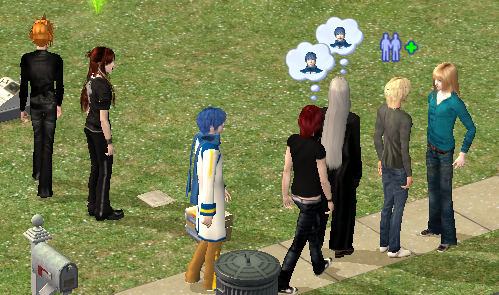 facf8991.png