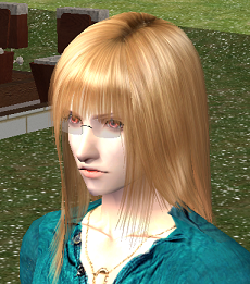 ca796cdb.png