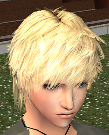 c1506f28.png