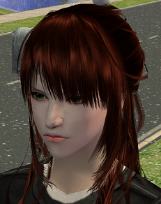 045be297.png