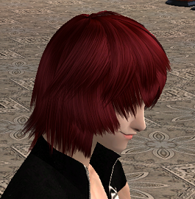d9bbf836.png