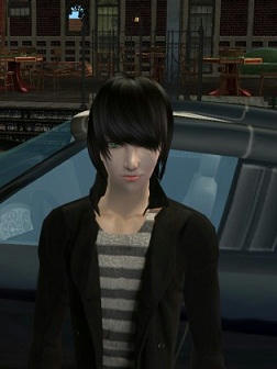 snapshot_f7f65c4f_97f65cb8.jpg