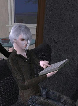 snapshot_f7f65c4f_f7f661bb.jpg