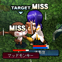 tokiya.png