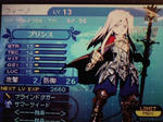 20100405233409.jpg