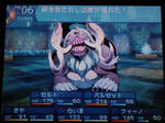 20100514111411.jpg