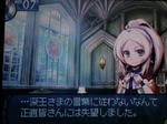 20100530164229.jpg
