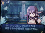 20100525173044.jpg