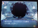 20100525173144.jpg